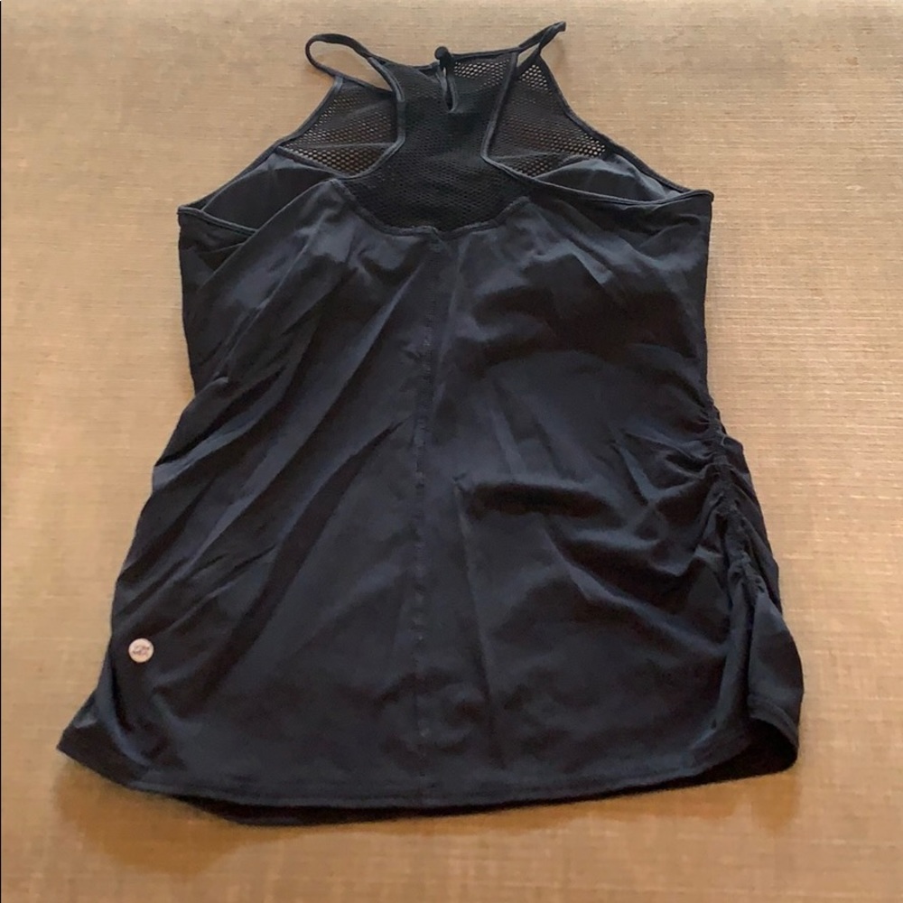 Vimmia tank top